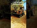 JCB shorts video indian reels viral video
