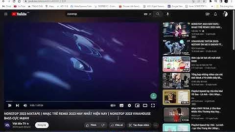Share tool spam sms của pò python