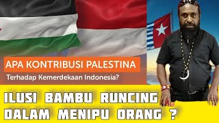 Download Lagu Krisis EKONOMI Indonesia Papua Kontribusi 5.988 Triliun MP3 Download Lagu Krisis EKONOMI Indonesia Papua Kontribusi 5.988 Triliun MP3