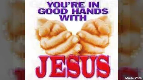 Gold City, Look who just checked in