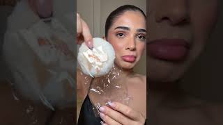 Download Lagu HOW was I not doing this sooner…?#dustingpowder MP3