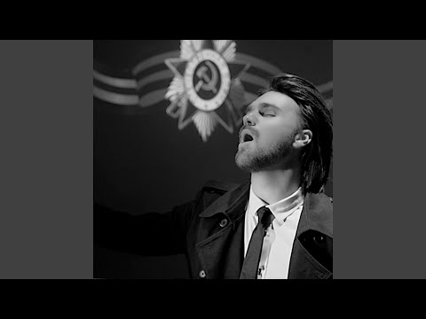 Три года ты мне снилась