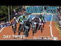 2024 usa bmx music city nationals day three