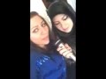 سوريا موجوعـة من قلب بنت سوريـة للكل انشالله تعجبكون