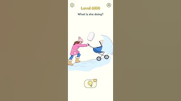 dop2 #gameplay #youtubeshorts #shorts#bts #deleteonepart #dop2game #gameplay#level