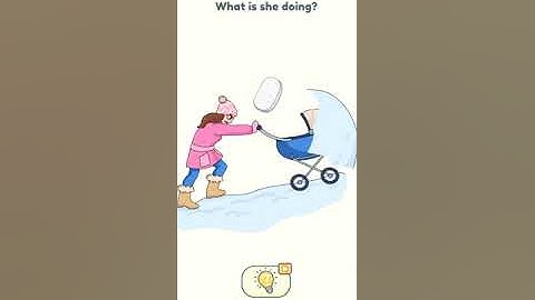 dop2 #gameplay #youtubeshorts #shorts#bts #deleteonepart #dop2game #gameplay#level