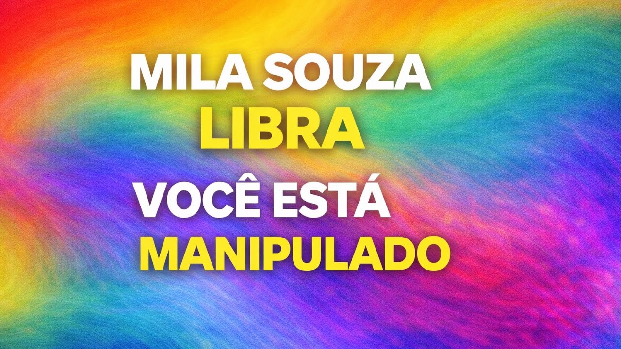 LIBRA 24/02/2026 (11)998970271- 20 MINUTOS DE LEITURA 80 REAIS POR CHAMADA DE VÍDEO