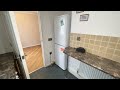 5 Repton Close | Leagrave Train Station | Abbey Property