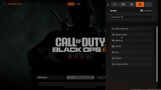 How to Change ADS Toggle & Hold Settings in Call of Duty Black Ops 6 - Optimize Your Aim Controls