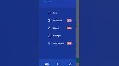 How to deactivate NOMBA (KUDI) cash insurance (latest step by step)