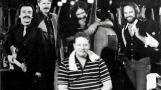 Paul DeLay Band - All My Money Gone