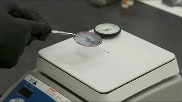 R&D 100 Winner 2022: Ultra-Stable Thermally Excellent Advancements in Material Strength (USTEAMS)
