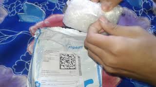 Unboxing new bluetooth module hc05