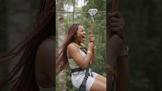 I did it 🫣🤣 #funnyshorts