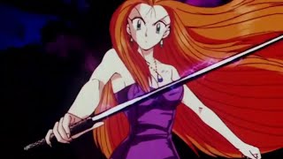 Version 2 of the video