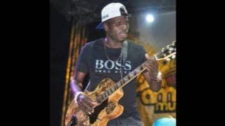 Mjik'jelwa - ezami ziyawina