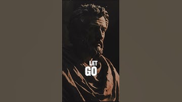 Discover 3 Simple Stoic Hacks to Eliminate Overthinking and Gain Clarity Fast