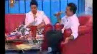 Ibo Bülent Ersoy Uzun Hava