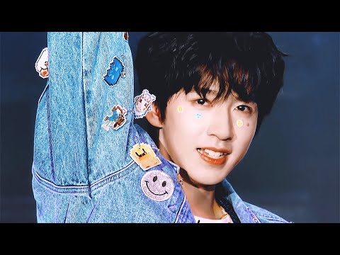 20211217｜一份來自霖媽對《別叫我達芬奇》的感嘆（請注意音量哈哈哈）