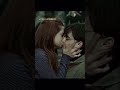 || ⚡️In the name of love💕✨? || #fyp#viral#shorts#harrypotter ||