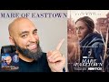 Mare of easttown season 1 episode 1 miss ladyhawk herself review no spoilers