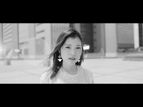 OP 1 (Artist ver.) - null