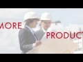 Arcat  find building product information