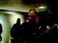 Future Sound Ent Fj - Tavasa Band - Wonderful World (Bale cover)