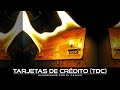 Aprende Todo Sobre Las Tarjetas De Crédito (TDC) : Una Gran Responsabilidad | Audioartículo