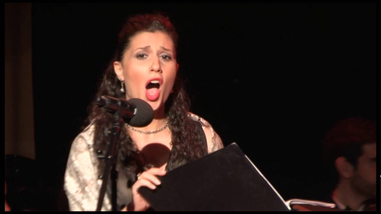 Memories in Exile Jaane Maryam Tereza & Arash (Mohammad Nouri) بنیاد توس جان مریم آرش و ترزا