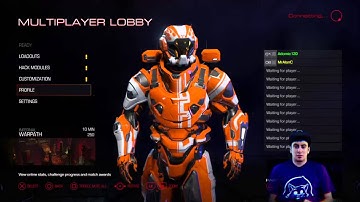 Doom + Prize Giveaway - Play With Us - Add PSN: MrAlanC