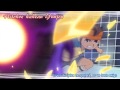 Video Inazuma eleven en castellano Inazuma Eleven