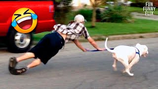 Best Funny Memes and Videos 😂 TRY NOT TO LAUGH 😆😂🤣 BY FunFunnyFlix #02