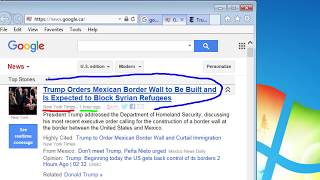How To Enlarge Screen To View - Screenhunter 7