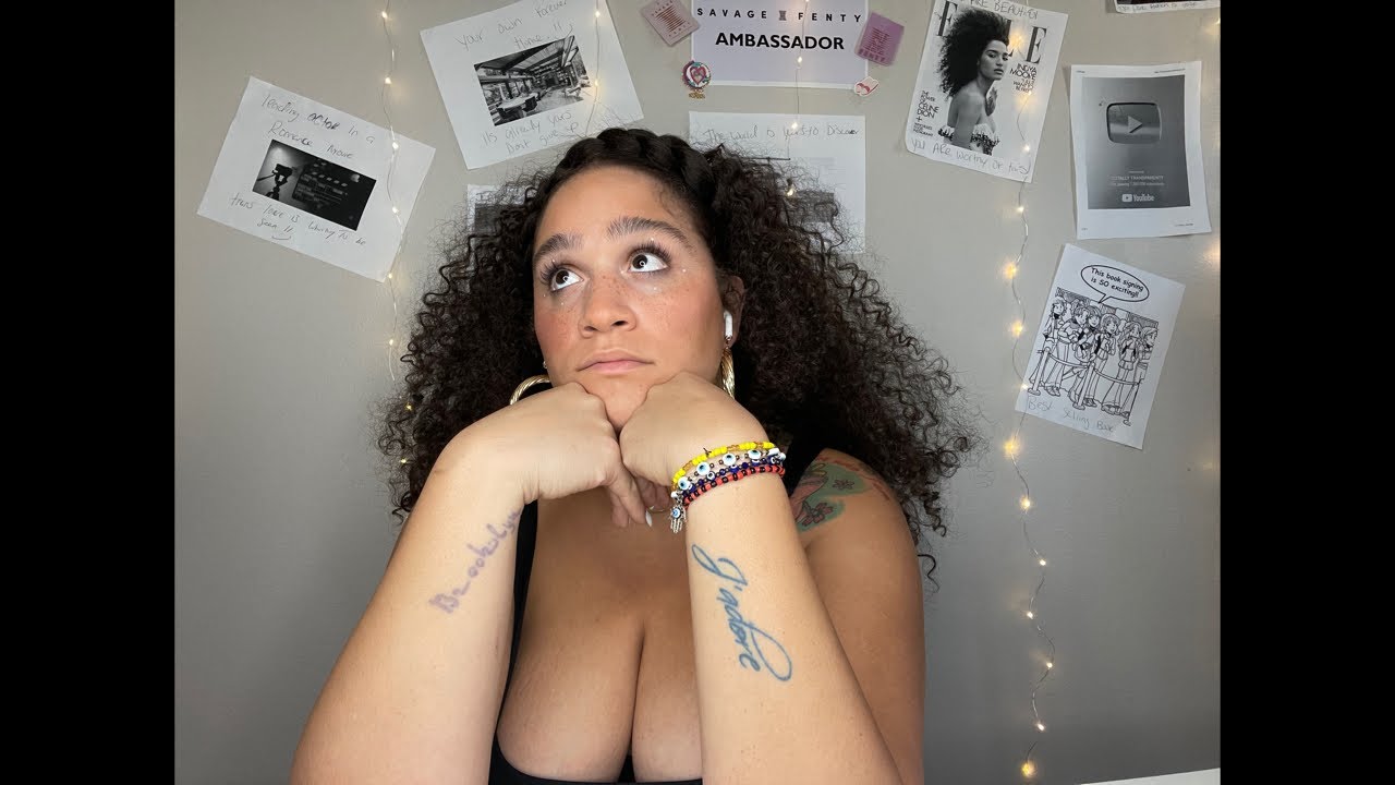 Classic pb & j  sandwich 🥪