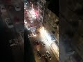 من قلب المنصوره شارع الجمهوريه من قلب المنصوره شارع الجمهوريه