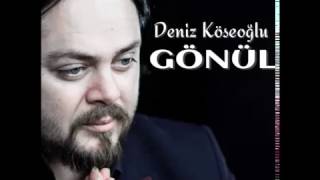 DENİZ KÖSEOĞLU -  GÖTÜR Resimi