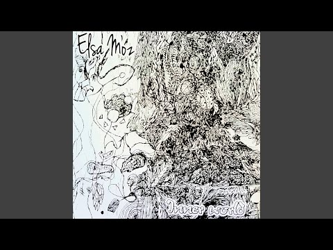 Climbing To Infinity