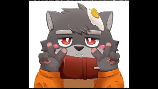 [뿌테] 테트리스 연습중 [Vtuber]