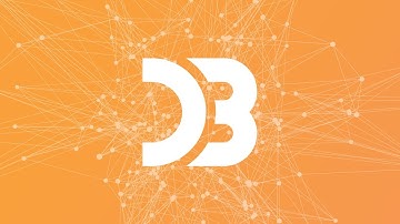 A gentle introduction to D3! #D3 #javascript #livestream