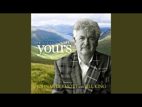 When Irish Eyes Are Smiling 