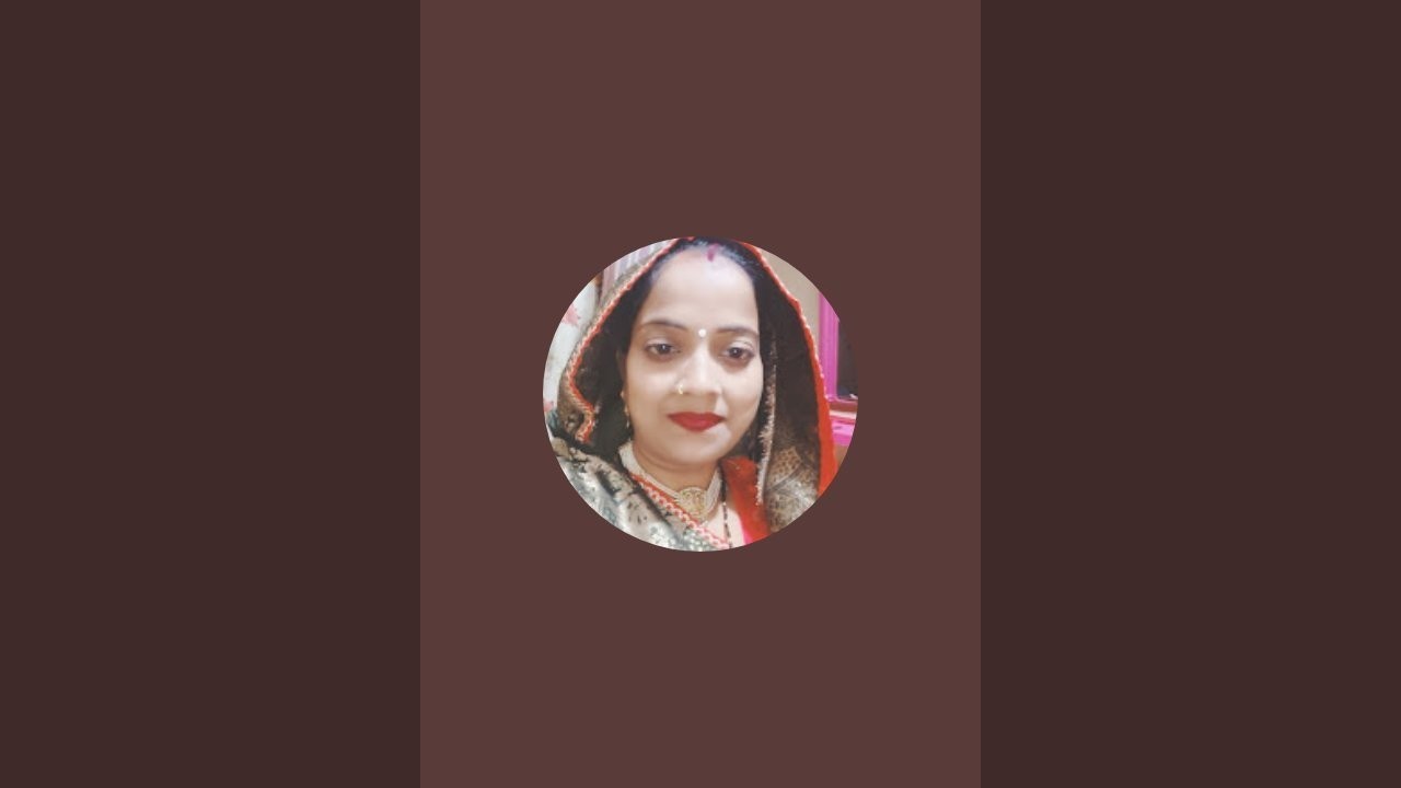 Shital varshney  is live