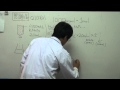 【化学基礎】酸化還元反応⑤(2of2)～酸化還元反応の量的関係～
