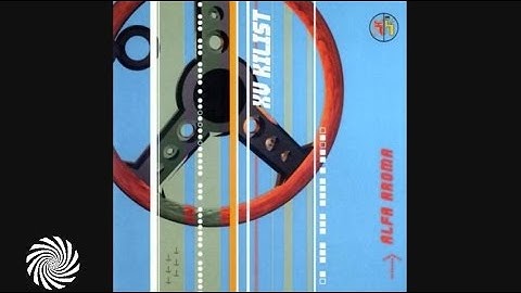 XV Kilist - Pornblocker