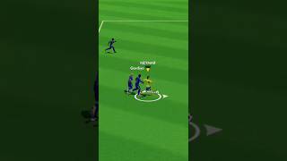 Football Match Gaming 2025/2026.