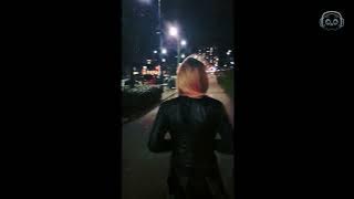 City Lights - Neon Mask ft Nova Mirage