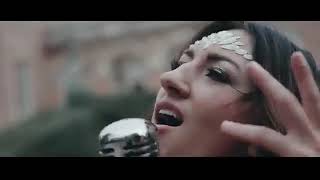 DELAIN   The Quest And The Curse Official Video