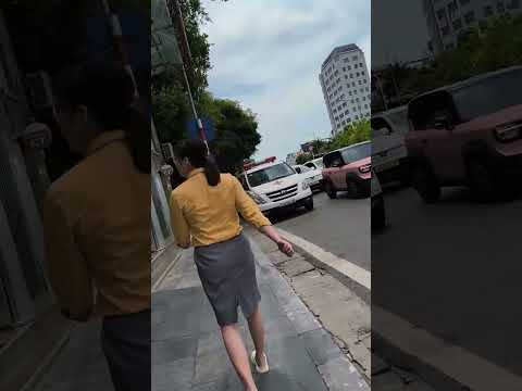 Walking tour #walking #walkingtour #walkingaround