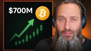 Why $700M in Bitcoin Is Locked on THIS Platform | Vaulta