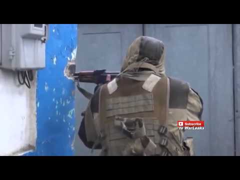 უკრაინაში საბრძოლო მოქმედებებში ჩართული ორივე მხარე ტყვეებს აწამებს